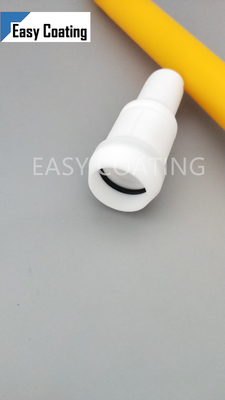 Sell high quality powder coating guns nozzle extension X1 EXT 300mm 2323356