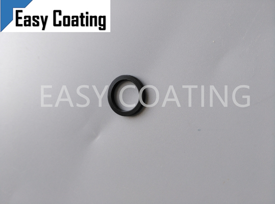 Powder injector feed tansfer spare parts Sealing ring 9970150