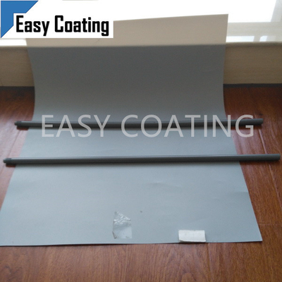 Powder coating equipment hopper suction tue 0.36&quot;X24in 152223