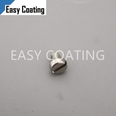 Sell powder painting coat guns GA03 automatic Grub screw – M5x5 mm 258908