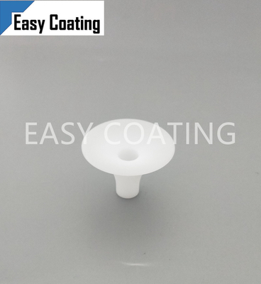 Sell Optiselect powder coating spray guns PTFE Deflector D 32mm 331325