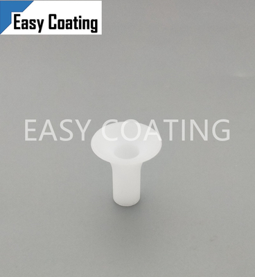 Sell Optiselect powder coating spray guns PTFE Deflector D 20mm 331328