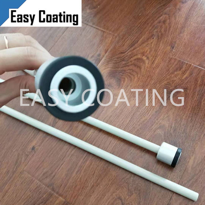 Sell optiflex suction tube complete  for HF02-100/150/200 big hopper L=495MM 339130