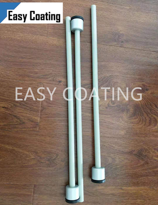 Sell optiflex suction tube complete  for HF02-100/150/200 big hopper L=495MM 339130