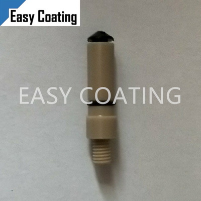 Sell PG powder coating gun electrode holder  Radia-Air-Nozzle 356182