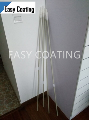 Sell extension opti GA02 gun powder tube 1250mm with connector 385352