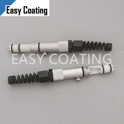 Sell Optiselect automatic powder coating gun GA02 cable connector 393800A