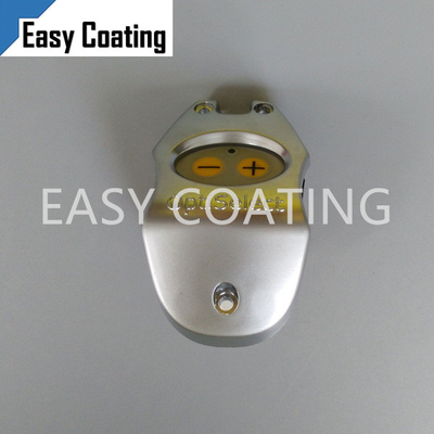 Sell high quality Optiselect GM02 manual powder coating gun back cover with pcb1000617