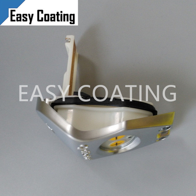 Sell high quality Optiselect GM02 manual powder coating gun back cover with pcb1000617