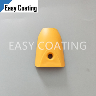 Optiselect GM02 manual powder coating paint guns trigger cover1000801