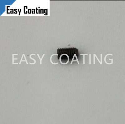 Optiselect manual powder guns GM03 Countersunk-head screw – M4x6 mm 1000845