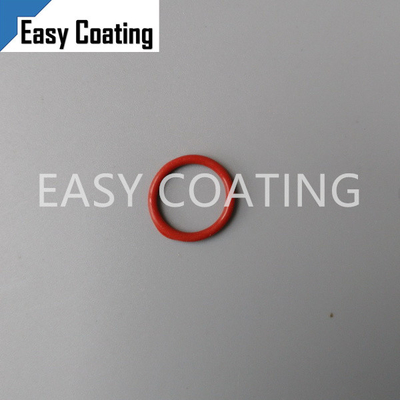 Sell opt select manual powder paint gun GM02 O -ring (No.10.2) 12x1.5mm 1000822