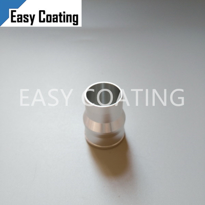 Sell manual powder coating spray guns GM02 spare parts alternative clip ring 1000898