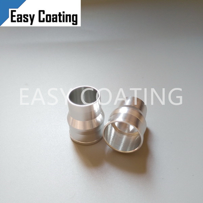 Sell manual powder coating spray guns GM02 spare parts alternative clip ring 1000898