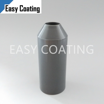 Sell GM02 manul powder coating gun Threaded sleeve standard for OPTI select 1000948