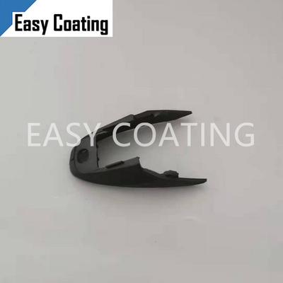 Hot sell manual powder coat spraying guns GM03 Trigger cover for optiselect 1007212
