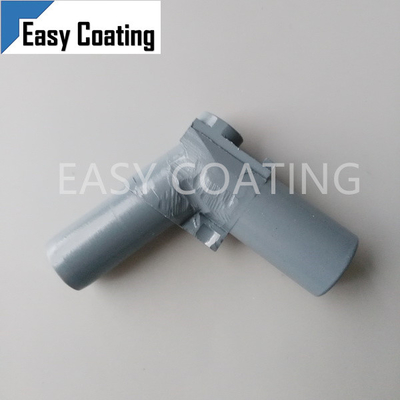 Sell manual powder painting spray guns PEM-C2 PEM-C4 bend for powder tubes 0351764
