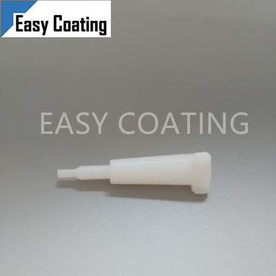 Sell electrostatic powder coating  Surcoat gun electrode holder replacement 288554