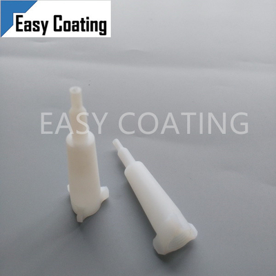 Sell electrostatic powder coating  Surcoat gun electrode holder replacement 288554