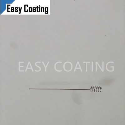 Sell electrostatic powder coating  Surcoat gun electrode and complete replacement 288560