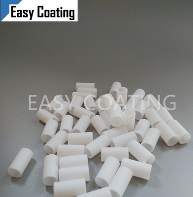 Sell powder feed pump parts plastic wear tube,standard flow 249507