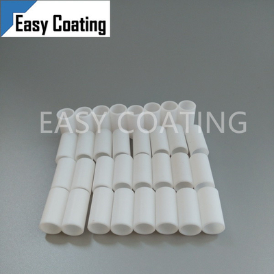 Sell powder feed pump parts plastic wear tube,standard flow 249507