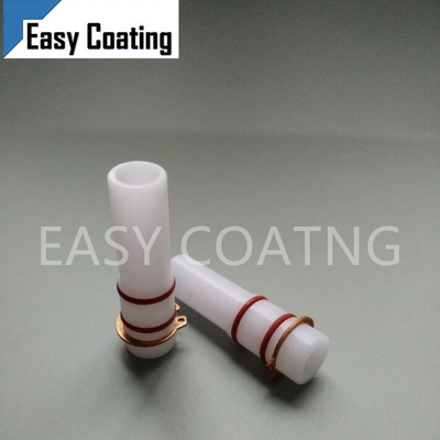 High quality New stytle powder feed pump throat venturi replacement 307437