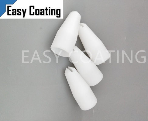 Sell high quality Flat Spray Nozzle, 3mm, Sure Coat Manual Gun tivar 302102