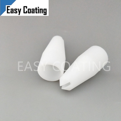 Sell high quality Flat Spray Nozzle, 3mm, Sure Coat Manual Gun tivar 302102
