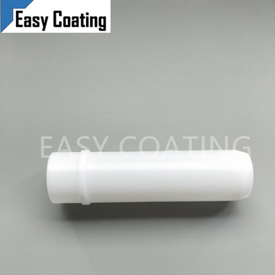 Sell Powder coating gun Tribomatic II Complete Extensionb 631225