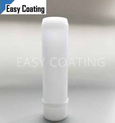 Sell Powder coating gun Tribomatic II Complete Extensionb 631225