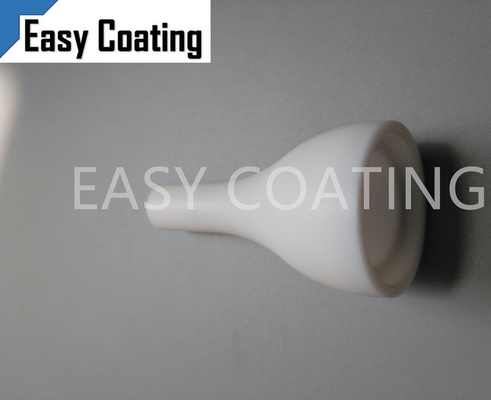 Tribomatic II automatic powder coating gun service kit distributor,outlet,PTFE   631224