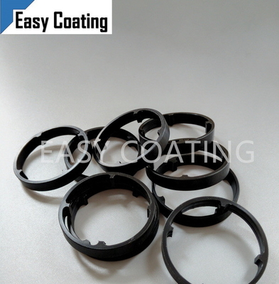 Sell powder spraying guns Tribomatic II automatic serivde kit spacing ring 631220
