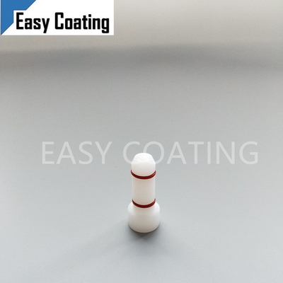 Sell high quality  powder coating spraying guns diffuser nozzle,tribomatic II,single 635007