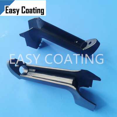 Sell GM03 manual powder spray gun handle Grip end plate – complete 1007961
