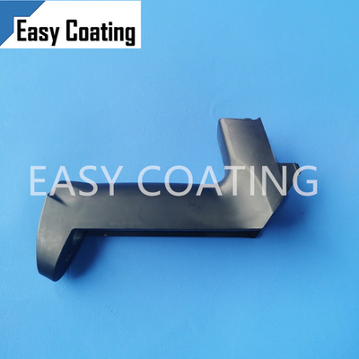 Sell GM03 manual powder spray gun handle Grip end plate – complete 1007961