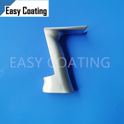 High quality GM02 manual powder paint spray guns gun handle replacement 1000806