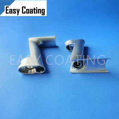 High quality GM02 manual powder paint spray guns gun handle replacement 1000806