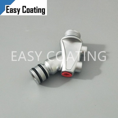 Sell high quality electrostatic powder coating injector IG06 body replacement 1006530