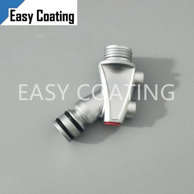 Sell high quality electrostatic powder coating injector IG06 body replacement 1006530