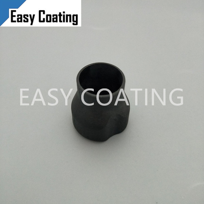 Optiselect GM03 manual powder coating spray coat guns Clip ring alternative 1007960