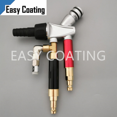 Sell high quality powder coating system feed pump optiflow IG06-P Optiflex 2F replacement 1007779