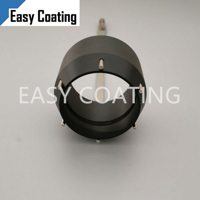 Sell Optiselect GM03 manual powder coating gun supercorona ring PC05 replacement 1008165