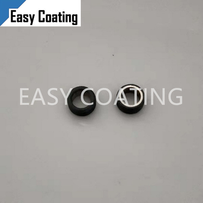 Sell powder coating spraying injector optiflow IG07 Axial gasket – complete 1014814