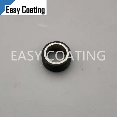 Sell powder coating spraying injector optiflow IG07 Axial gasket – complete 1014814
