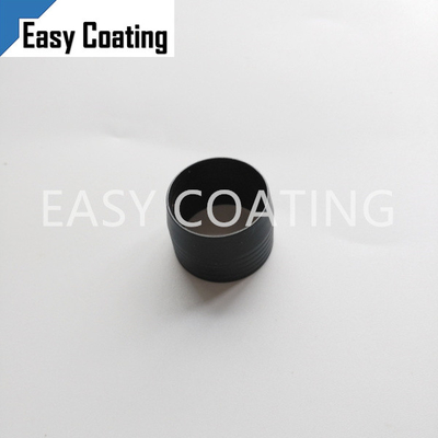 Automatic powder coating paint guns Optigun GA03 powder tube Clamp ring 1008643
