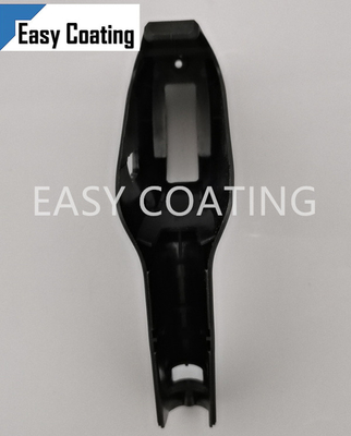 Optiselect Pro GM04 manual powder coating paint spray guns Rear part 1017683