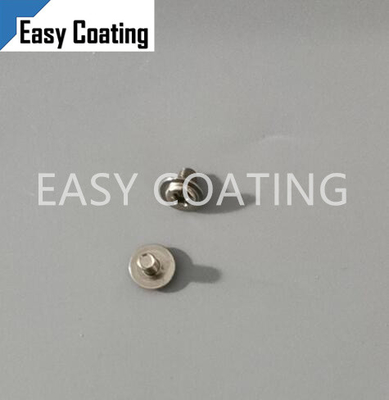 Sell alternative Optistar CG08 controller Special 5.1 screw 1007019