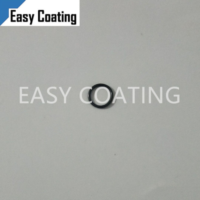 Sell powder coating injector optiflow IG06 pump parts O ring 1007793