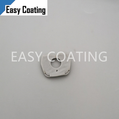 Optigun GA03 automatic powder coating guns Cascade space gasket replacement 1009646